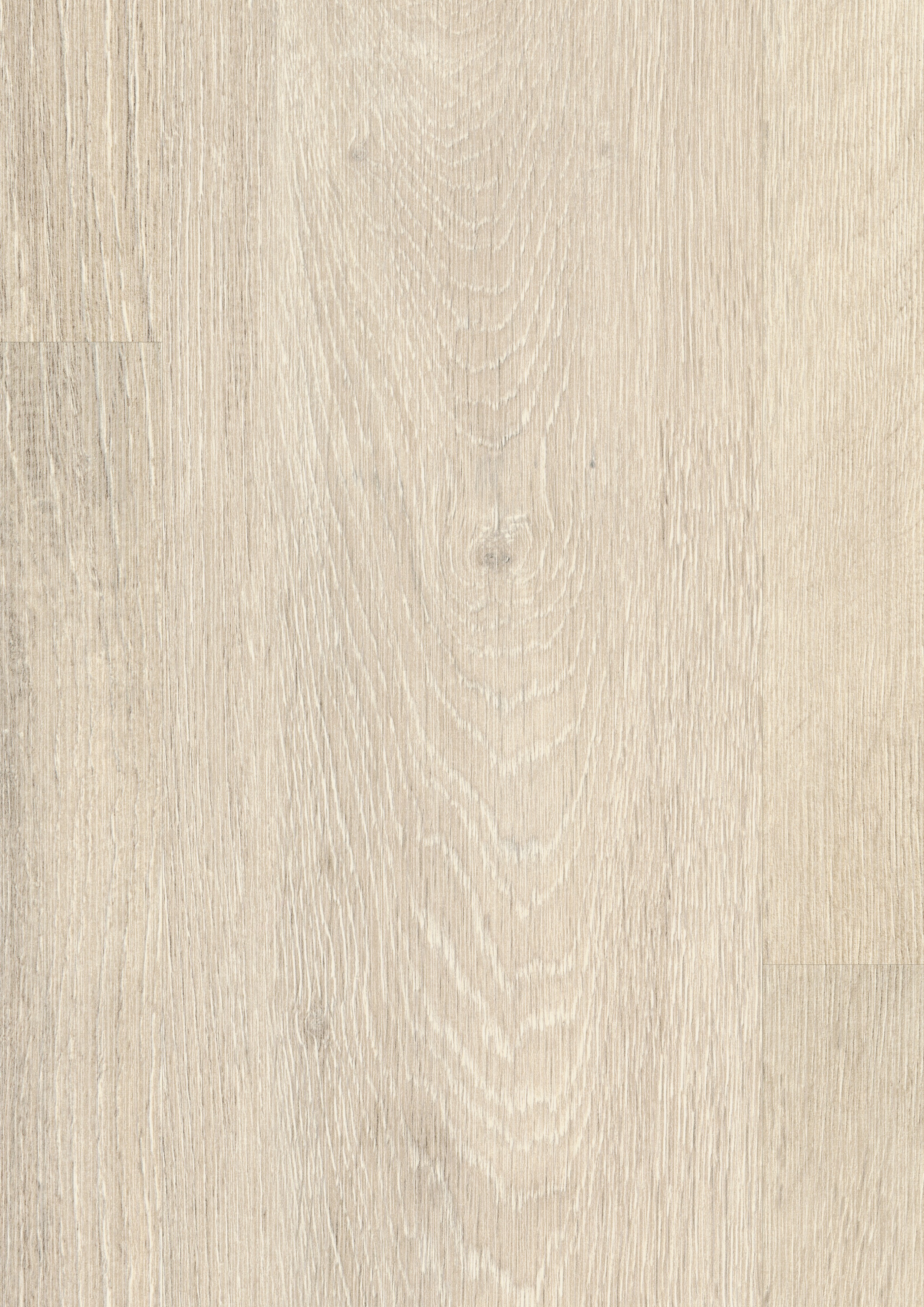 Ламинат Egger Pro Classic 8/32 Дуб меловой EPL038 1292×193×8